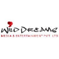 Wild Dreams Media & Communications