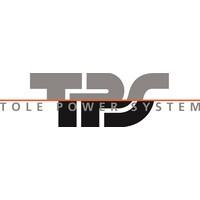 TOLE POWER SYSTEM