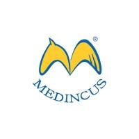 Centrum Słuchu i Mowy MEDINCUS