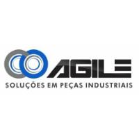 Agile Soluções Em Pecas Industriais