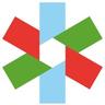 ICS Milan International School logo