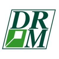 DRM Srl