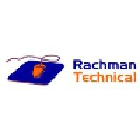 Rachman Technical Services, Inc.