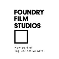 Foundry Film Studios