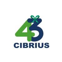Cibrius - Instituto de Previdência Complementar