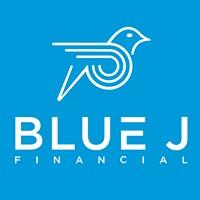Blue J Financial, Inc.