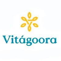 Vitágoora