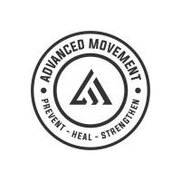 Advanced Movement