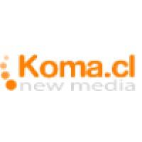 Sociedad Comercial Producciones koma limitada