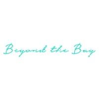 Beyond The Bay