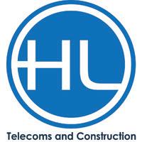 HL Telecoms and Construction