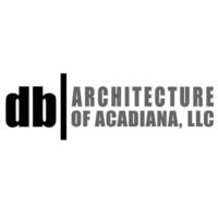 db Architecture of Acadiana