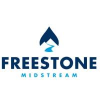 Freestone Midstream