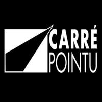 Carré Pointu