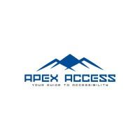 Apex Access