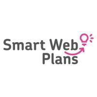 Smart Web Plans