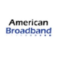 American Broadband - Nebraska