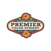 Premier Color Nursery