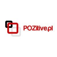 Agencja Interaktywna POZitive.pl