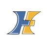 Harry Eklof and Associates logo