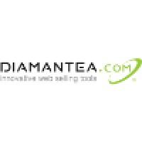 Diamantea S.r.l.