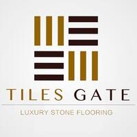 TILES GATE
