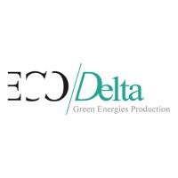 EcoDelta