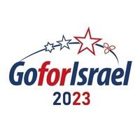 GoforIsrael