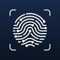 BizSecure