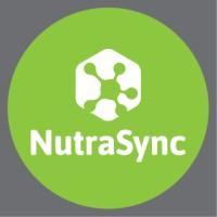 NutraSync
