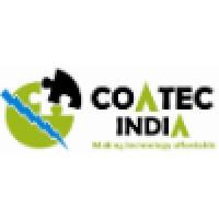 COATEC INDIA