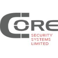 Core Security Systems Limited