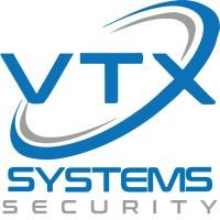 Videotex Security and Fire Alarm, LLC