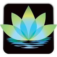 Wellness Lounge Mission Bay