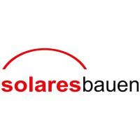 Solares bauen France