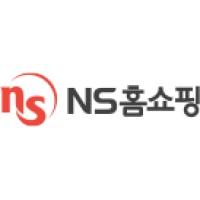 NS홈쇼핑