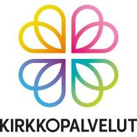 Kirkkopalvelut ry