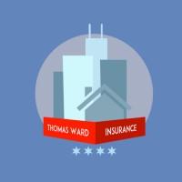 Thomas Ward Insurance Group