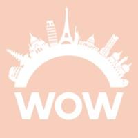 WOW Travel