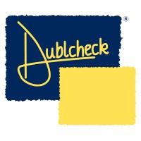 Dublcheck Cleaning Services Ltd
