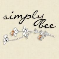 Simply Bee Natural Beeswax Products (Pty) Ltd