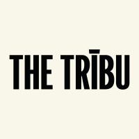 THE TRIBU