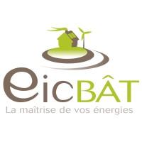 EIC BAT