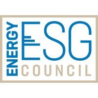 Energy ESG Council