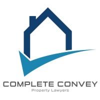 Complete Convey Property Lawyers