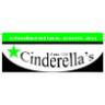 Cinderellas Services Pty Ltd logo