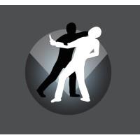 Valley Self-Defense