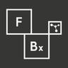 Futurebox logo
