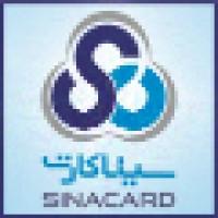 Sina Card Company