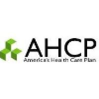 America's Health Care Plan (AHCP)